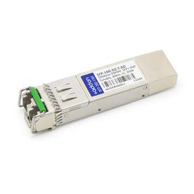 SFP-10G-DZ-T-AO