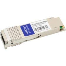 FG-TRAN-QSFP28-SR4-AO