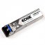 Edge GLC-TE-EM Sfp Mini-gbic 1000base-t Trans Ext Temp