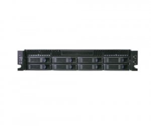 Chenbro RM23524M2-R620L 2u,12 Bay,2.5 ,6g,24 Port Mini-sas Bp,c2w-5620