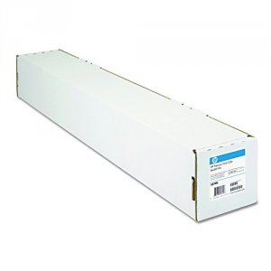 Brand Q8748A Hp Prem Vivid Color Backlit Film 42x100