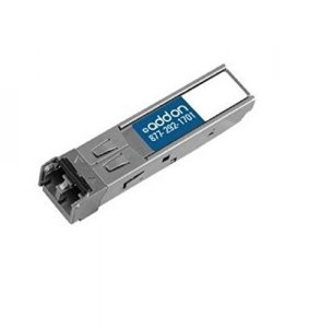 Addon EX-SFP-10GE-USR-AO Juniper Networks Ex-sfp-10ge-usr Compatible T