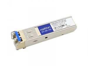 GMFIBER-SFP-10K-AO