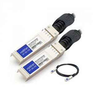 Addon ADD-SARSIN-PDAC3M Arista Networks Cab-sfp-sfp-3m To Intel Xdacbl