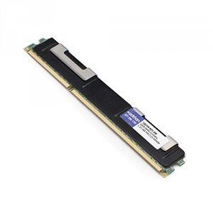 Addon 726719-B21-AM Hp 726719-b21 Compatible Factory 16gb Ddr4-2133mhz