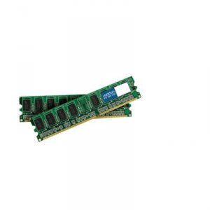 Addon AM1333D3DRLPR/8GKIT Jedec Standard Factory 8gb (2x4gb) Ddr3-1333