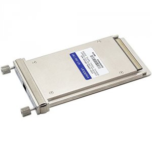 Addon CFP-100G-SR10-AO Cisco Cfp-100g-sr10 Compatible Taa Compliant 10