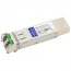 Addon 50DW-SFP10G-53.73-AO Cisco Dwdm-sfp10g-c Channel 33 Compatible T