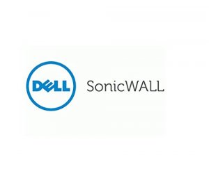 Sonicwall 01-SSC-9784 