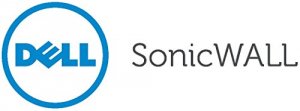 Sonicwall 01-SSC-0552 Dynamic Support 24x7