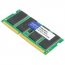 Addon 463663-009-AA 2gb Ddr2-800mhz Sodimm F Hp