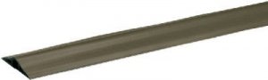 C2g 16329 5ft Wiremold Corduct Overfloor Cord Prot