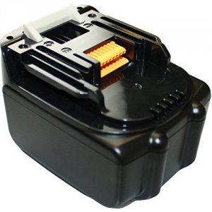 Battery MAK-BL1430-3.0AH Li-ion Power Tool Battery For Makita Bl1430 1