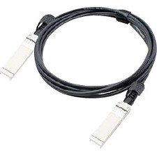 Addon ADD-QCISIB-PDAC5M Cisco Qsfp-4sfp10g-cu5m To Ibm 90y9433 Compati