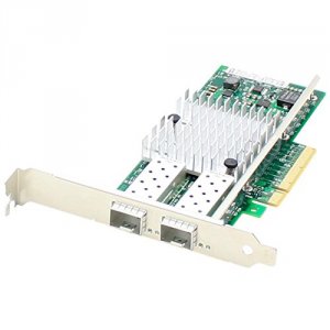 ADD-PCIE-2QSFP