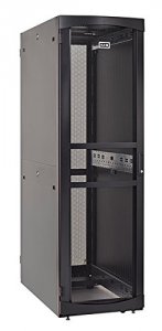 Eaton RSV5262B Rs Enclosure Server