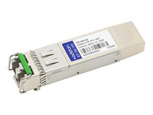 Addon 7SP-402-AO Accedian 7sp-402 Comp Taa Sfp+ Lc Xcvr