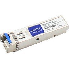 SFP-1M-BX43-D-AO