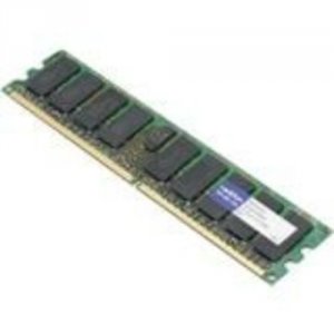 Addon 0A65732-AM Lenovo 0a65732 Compatible Factory 4gb Ddr3-1600mhz Un