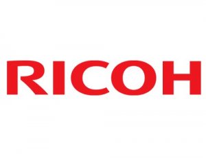 Ricoh 008021MIU-PS1 Spc250dn Os Install And Activate