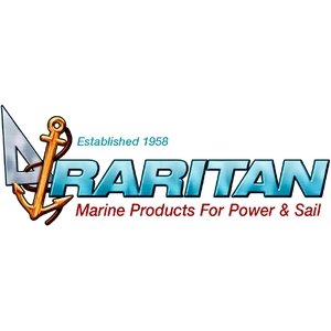 Raritan D2CIM-VUSB-32PAC 32pk Bulk Dcim-vusb