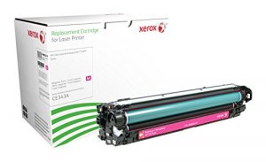 Original Xerox 006R03217 Hp Colour Laserjet M775