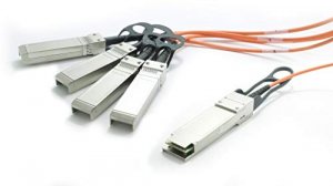 JNP-QSFP-AOCBO-3M-AO