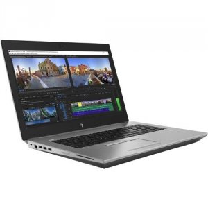 Hp 4RB02UT#ABA Sbuy Zb17 G5i5-8300h17.38gb256gb