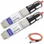 Addon QSFP-H40G-AOC1M-AO Cisco Qsfp-h40g-aoc1m Compatible Taa Complian