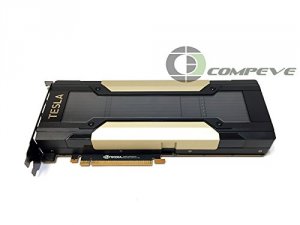 Hp Q2N68A Nvidia Tesla V100 Pcie 16gb