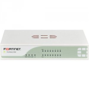 FG-90D-POE-BDL-950-12