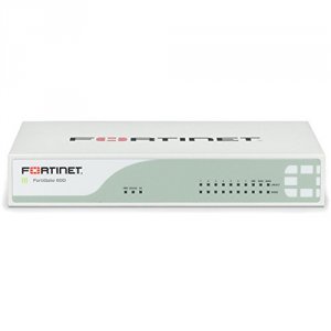 FG-60D-POE-BDL-900-36