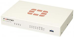 Fortinet FG-50E Fortigate-50e