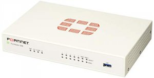 Fortinet FG-50E-BDL-950-36 Fg-50e Hw Plus 3 Yr