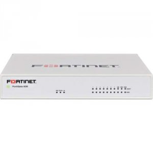 Fortinet FG-60E-BDL-950-12 Fortigate 60e