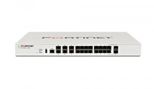 Fortinet FG-100E-BDL-871-36 3 Yr 8x5 Enterprise Bundle