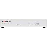 Fortinet FG60EBDL87148 Hardware Plus 4 Year 8x5 Forticare And Fortigua