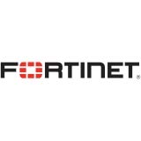 Fortinet FG61EBDLUSG87112 Hardware Plus 1 Year 8x5 Forticare And Forti