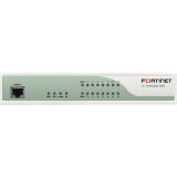 Fortinet FG90DBDL97460 Hardware Plus 5 Year 24x7 Forticare And Fortigu