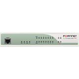 Fortinet FG90DPOEBDL87160 Hardware Plus 5 Year 8x5 Forticare And Forti