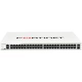 Fortinet FG94DPOEBDL95048 Hardware Plus 4 Year 24x7 Forticare And Fort