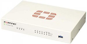 Fortinet FG-50E-BDL-874-12 Fortigate-50e Hardware Plus 8x5 Forticare A