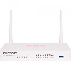 Fortinet FWF-51E Fortiwifi-51e