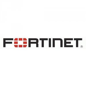 Fortinet FEX-40D-NAM Indoor Broadband Wireless Wan Extender With Embed