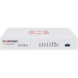 Fortinet FG52EBDLUSG97460 Hardware Plus 5 Year 24x7 Forticare  Fortigu