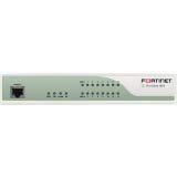 Fortinet FG90DBDL97448 Hardware Plus 4 Year 24x7 Forticare And Fortigu