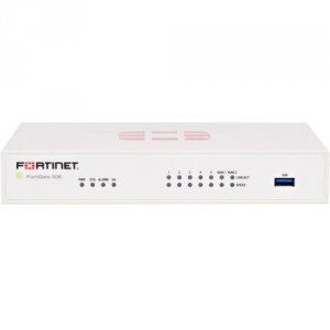 Fortinet FG-50E-BDL-900-36 Fortigate 50e