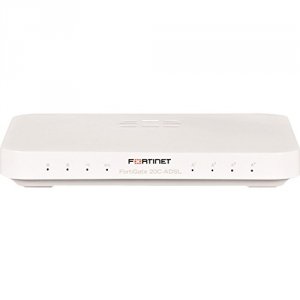 Fortinet FG-20C-ADSL-A-BDL-950-12 Fg-20c-adsl-a Hrdw+ 24x7 Fc  Fg Bdl