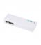 Multilink STICK 4 Port Phonefaxmodem Switch