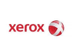 XEROX-E3600S4